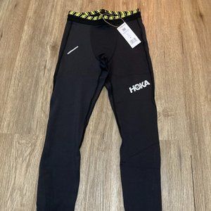 Hupana Tight, Men's Small